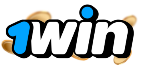 1Win