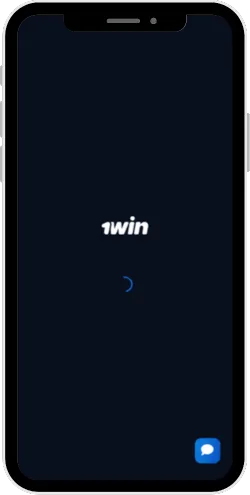 APK-Datei starten